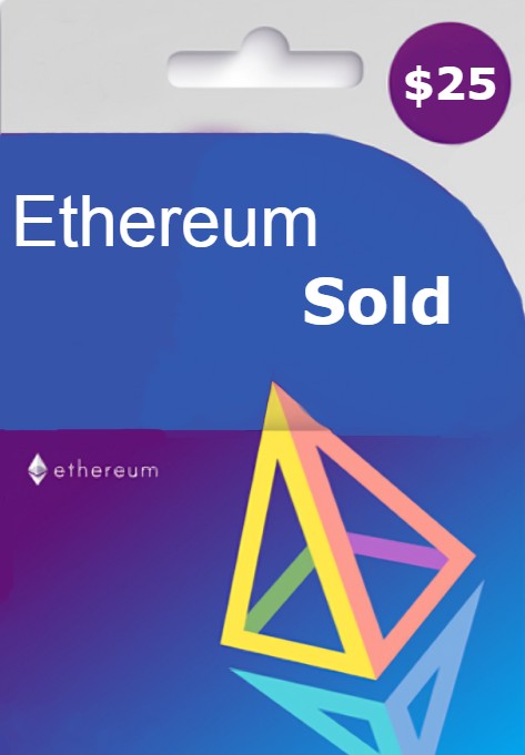 Gift Card 6